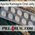 Ajanta Kamagra Oral Jelly 08